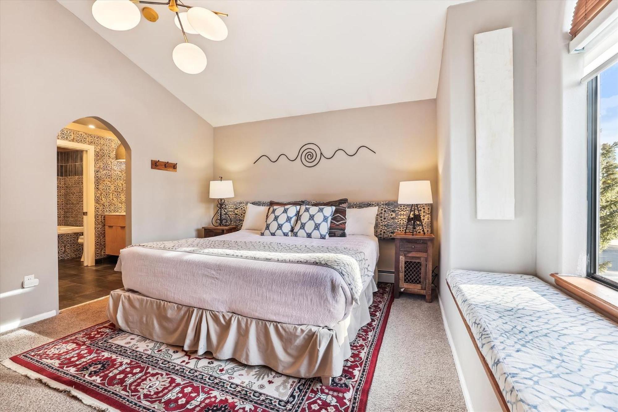 Park Forest Estates Breckenridge Bagian luar foto