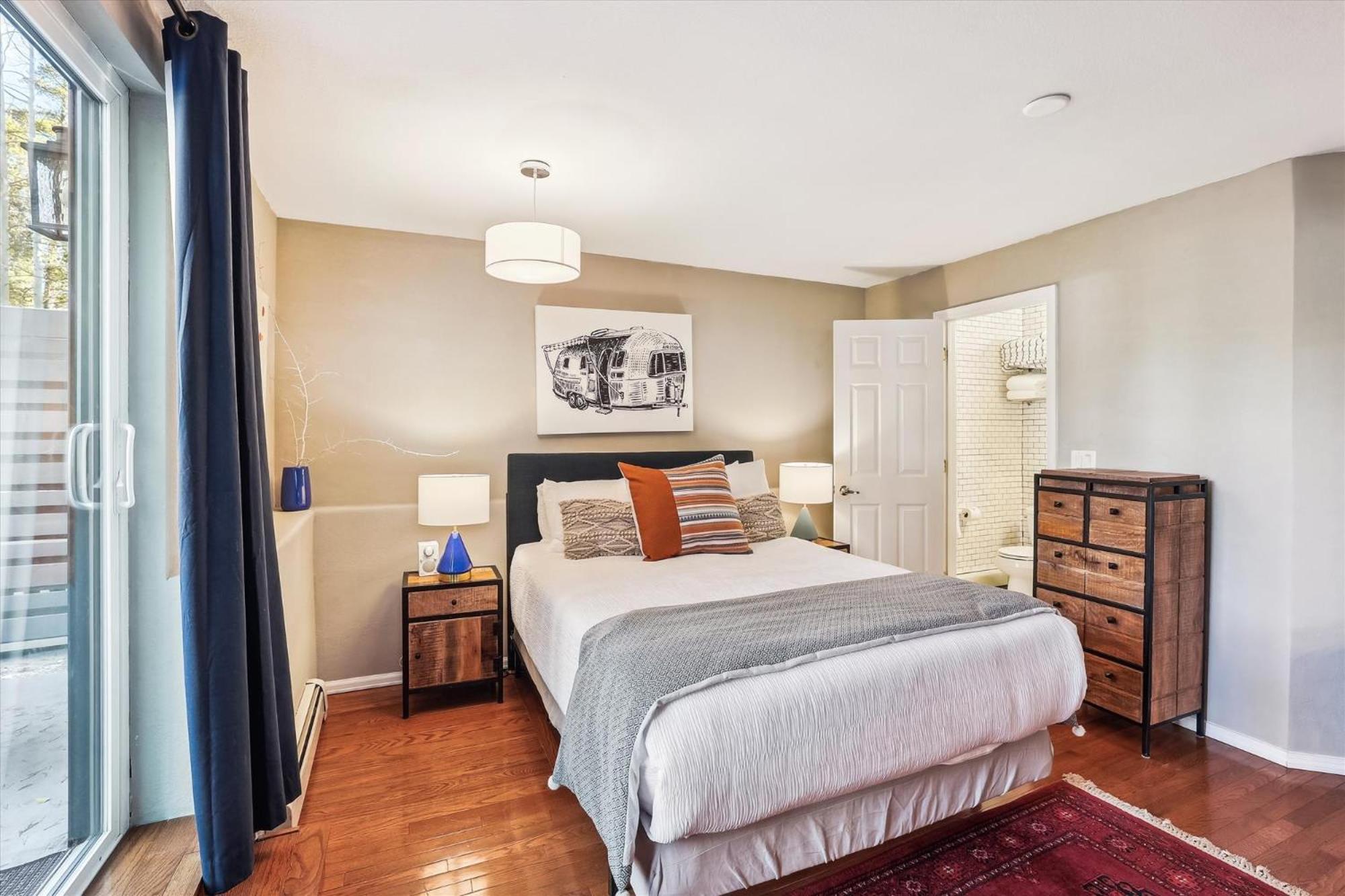Park Forest Estates Breckenridge Bagian luar foto